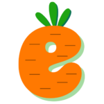 veggiefoodrecipes.com favicon