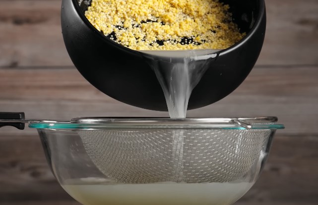 Model va rassom porno Berdsk pornosini tomosha qiling